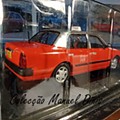 IMG_20250526_165518.jpg