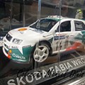 IMG_20250528_174838.jpg