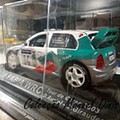 IMG_20250528_174849.jpg