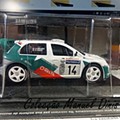 IMG_20250528_174857.jpg