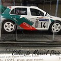 IMG_20250528_174908.jpg