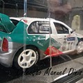 IMG_20250528_174913.jpg
