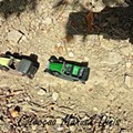 IMG_20250530_173835.jpg
