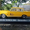 IMG_20250531_185109.jpg