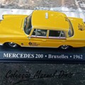 IMG_20250531_185147.jpg