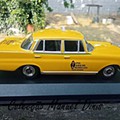 IMG_20250531_185201.jpg