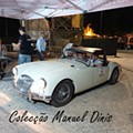 IMG_20250531_214101.jpg