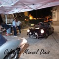 IMG_20250531_214921.jpg