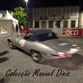 IMG_20250531_214926.jpg