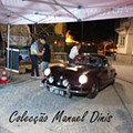 IMG_20250531_214929.jpg