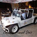 IMG_20250531_215317.jpg