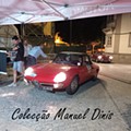 IMG_20250531_215600.jpg
