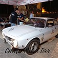 IMG_20250531_215942.jpg