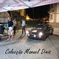 IMG_20250531_220023.jpg