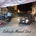 IMG_20250531_220107.jpg