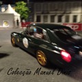 IMG_20250531_220114.jpg