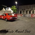 IMG_20250531_220426.jpg