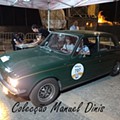 IMG_20250531_220507.jpg