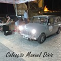 IMG_20250531_221345.jpg