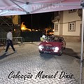 IMG_20250531_221354.jpg