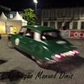 IMG_20250531_221514.jpg