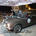 IMG_20250531_221518.jpg