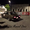 IMG_20250531_221522.jpg