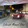 IMG_20250531_221815.jpg