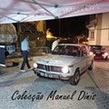 IMG_20250531_222234.jpg