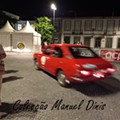 IMG_20250531_222344.jpg