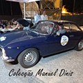 IMG_20250531_222354.jpg