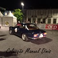IMG_20250531_222402.jpg
