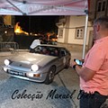 IMG_20250531_222405.jpg