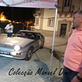 IMG_20250531_222407.jpg