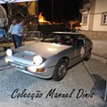 IMG_20250531_222410.jpg