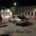 IMG_20250531_222428.jpg