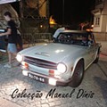 IMG_20250531_222615.jpg