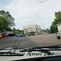 IMG_20250601_100230.jpg
