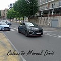 IMG_20250601_100615.jpg