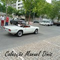 IMG_20250601_101143.jpg