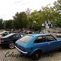 IMG_20250601_101855.jpg