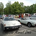 IMG_20250601_104536.jpg
