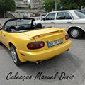 IMG_20250601_113731.jpg