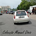 IMG_20250601_114805.jpg