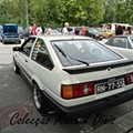 IMG_20250601_115258.jpg