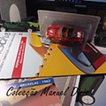 IMG_20250601_184440.jpg