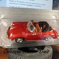 IMG_20250601_184524.jpg