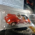 IMG_20250601_184550.jpg