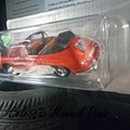 IMG_20250601_184556.jpg