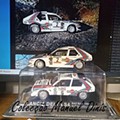 IMG_20250602_185617.jpg
